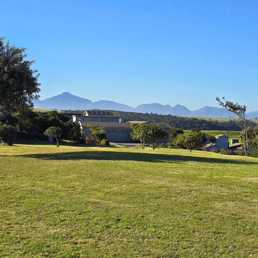 Commercial Property for Sale in Oubaai Western Cape